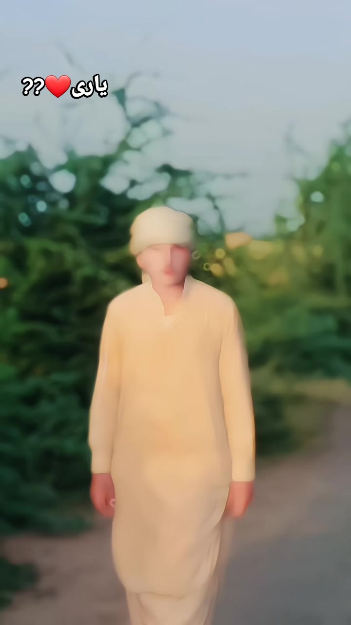 @😘⁂⁙ꌚ𝒶ⁱᶠů𝓁𝘳ĕ𝗵ෆ𝒶𝙣⁙⁂💔