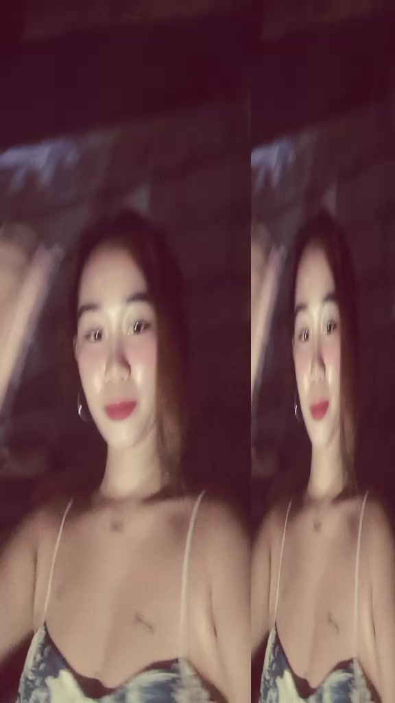 @Yang Yang