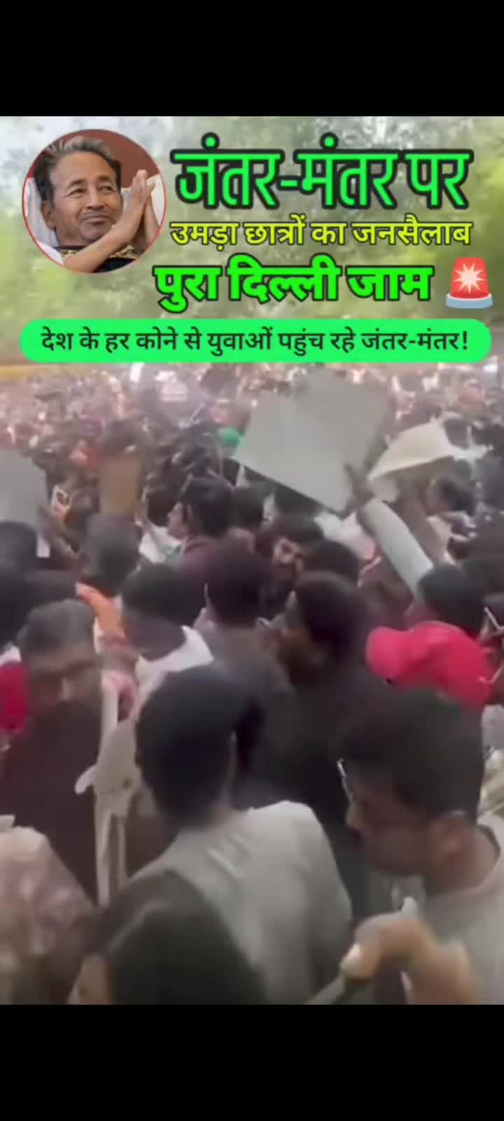 @@Ainulkhan5328🇮🇳🇦🇪
