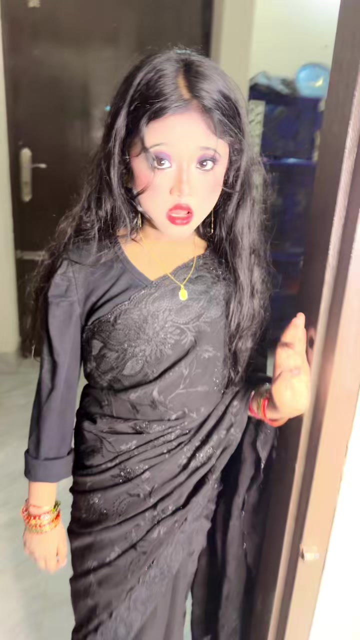 @রক্তের অভাব জিবনে