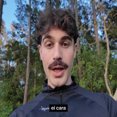 @zollim