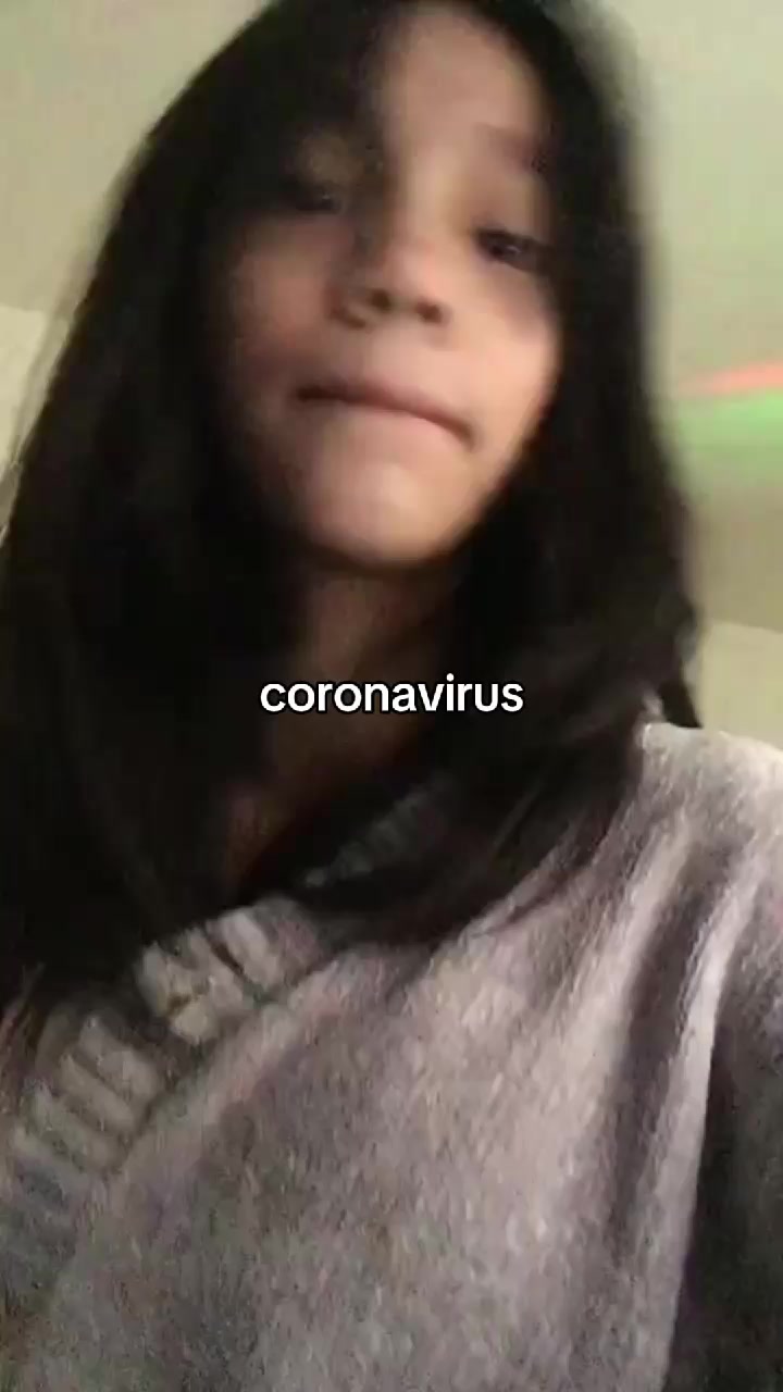 @Just Mia