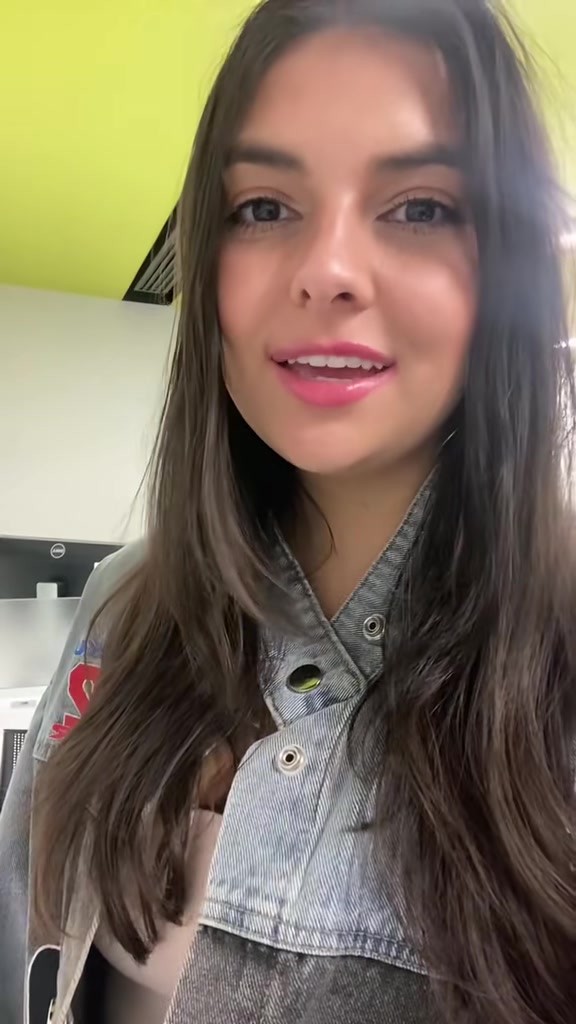 @Goddess Sara 🇨🇦