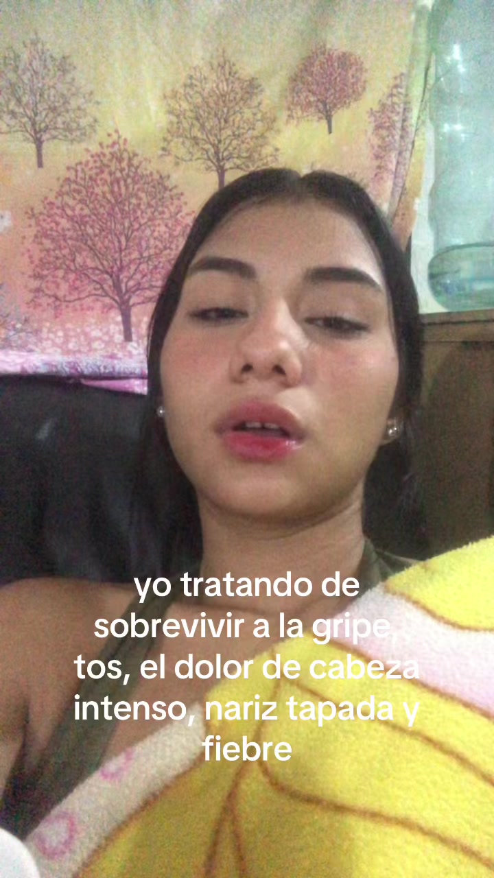 @alepha_15