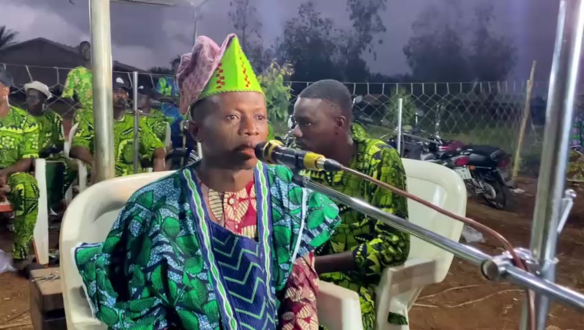 @VICTORIN BABASSA QUALIT&Eacute;