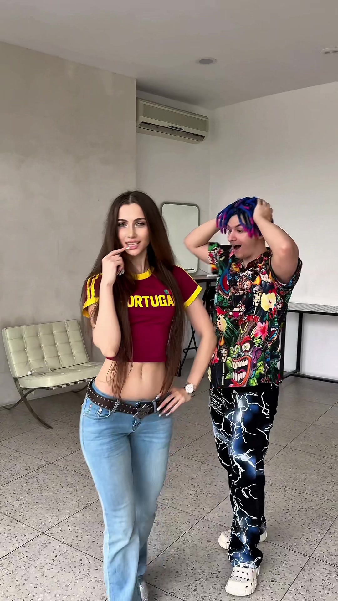 @GELIK🦘