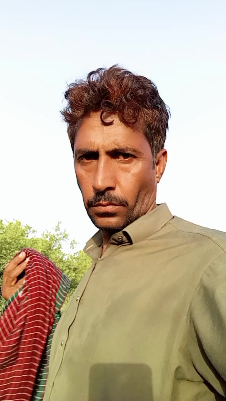 @جام نیاز
