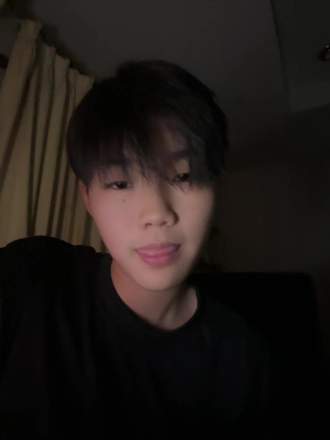 @mh๋a dek