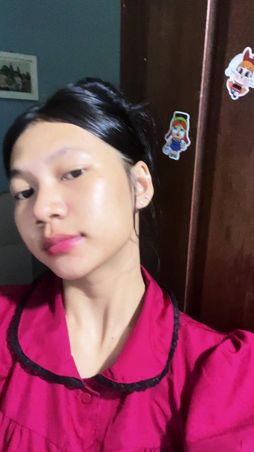 @MILA