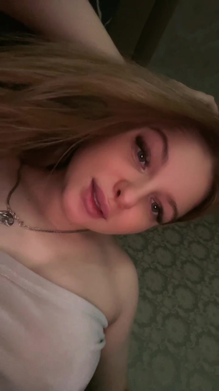@Оксана Антоновна 💅🏼