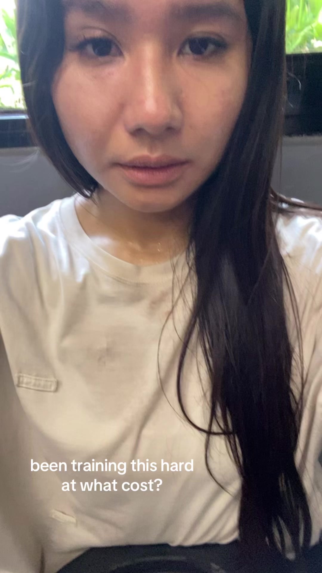@cx