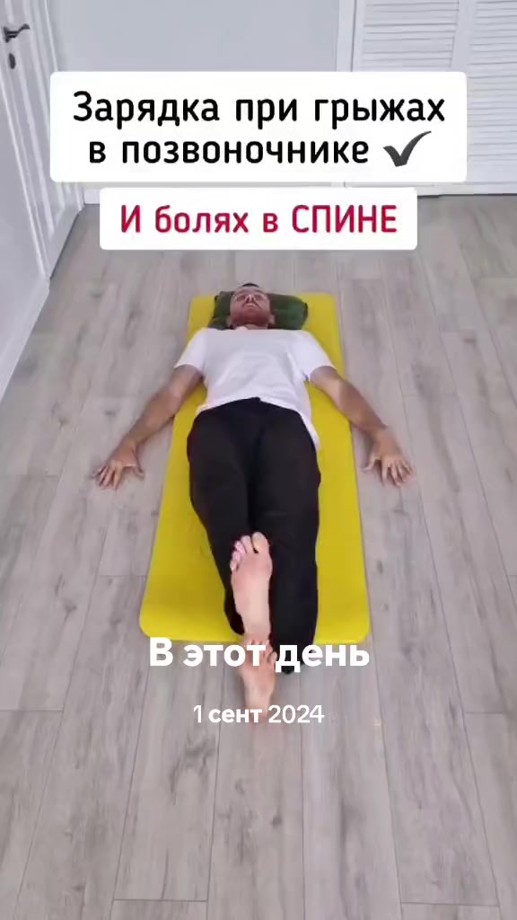 @метисочка