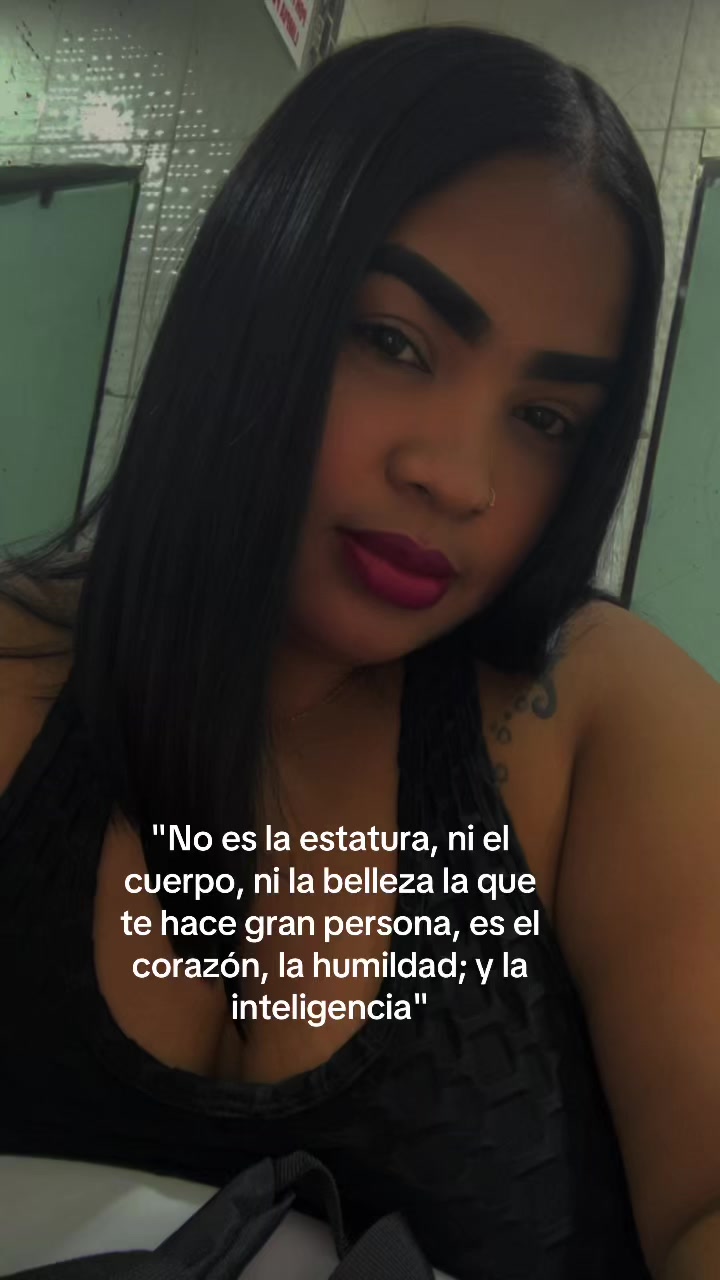 @goldita_2