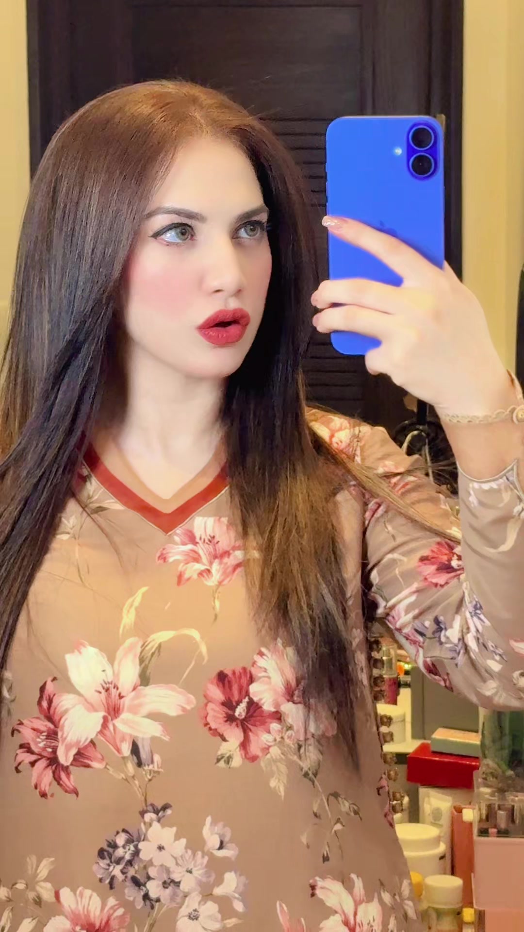 @Ifrah khan