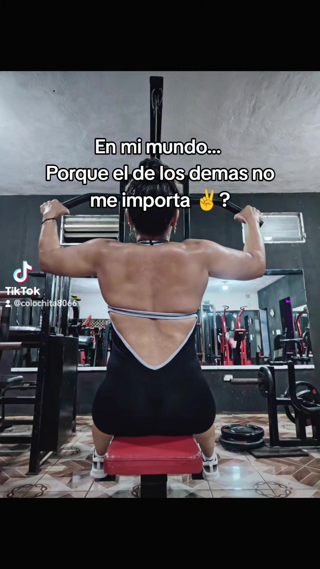 @colochita💋❤️