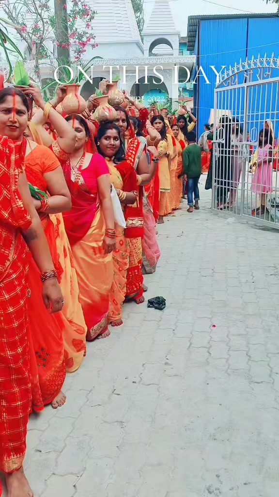 @Rani sah