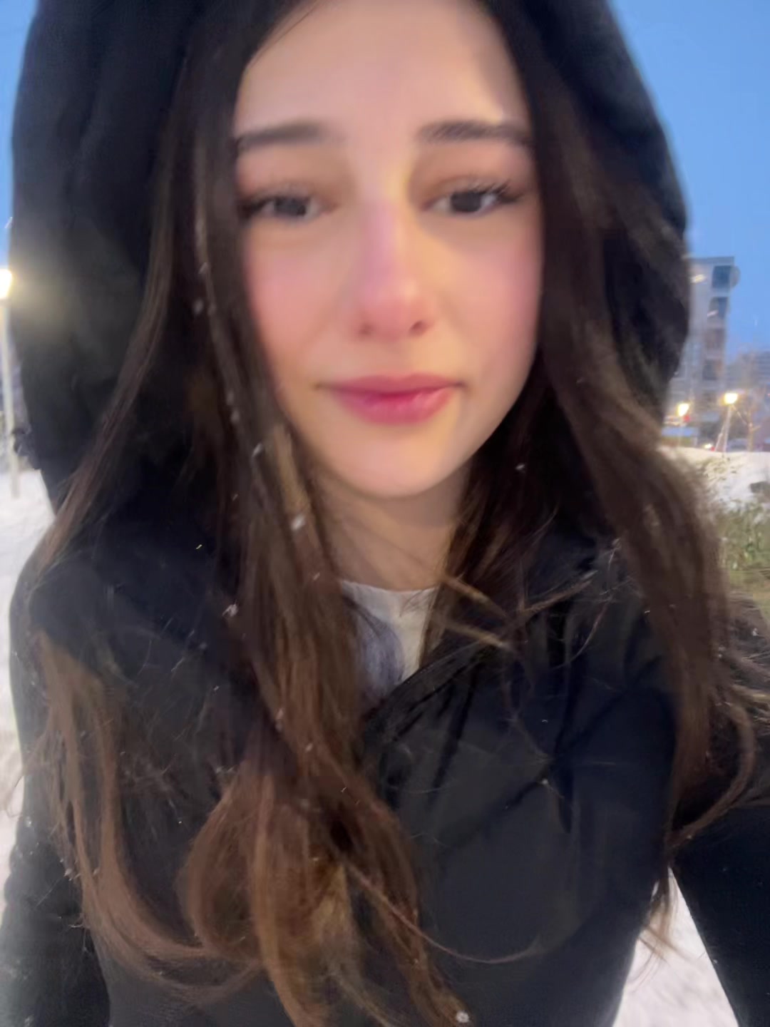 @Gizem🃏