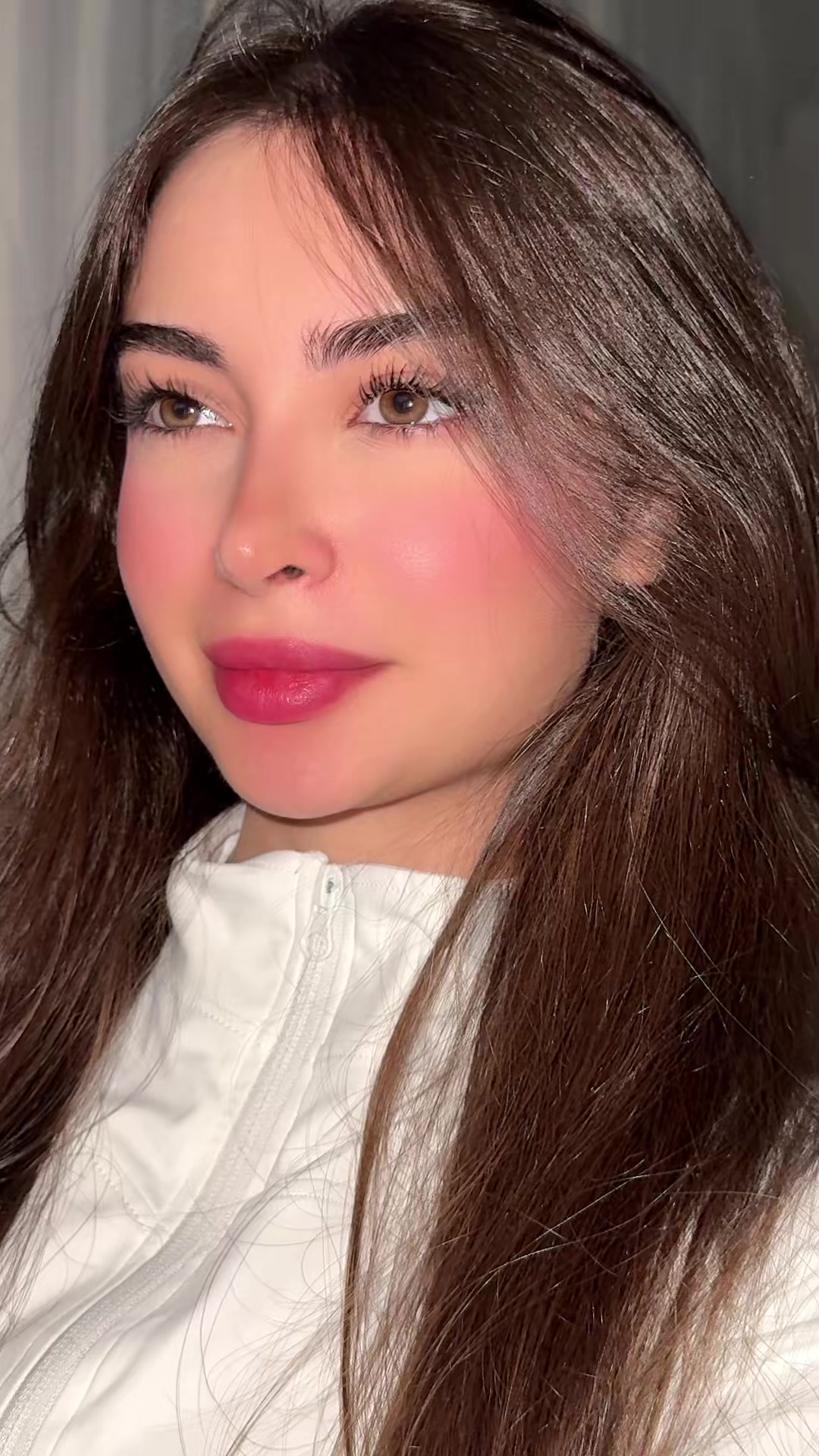 @elnaz afzal