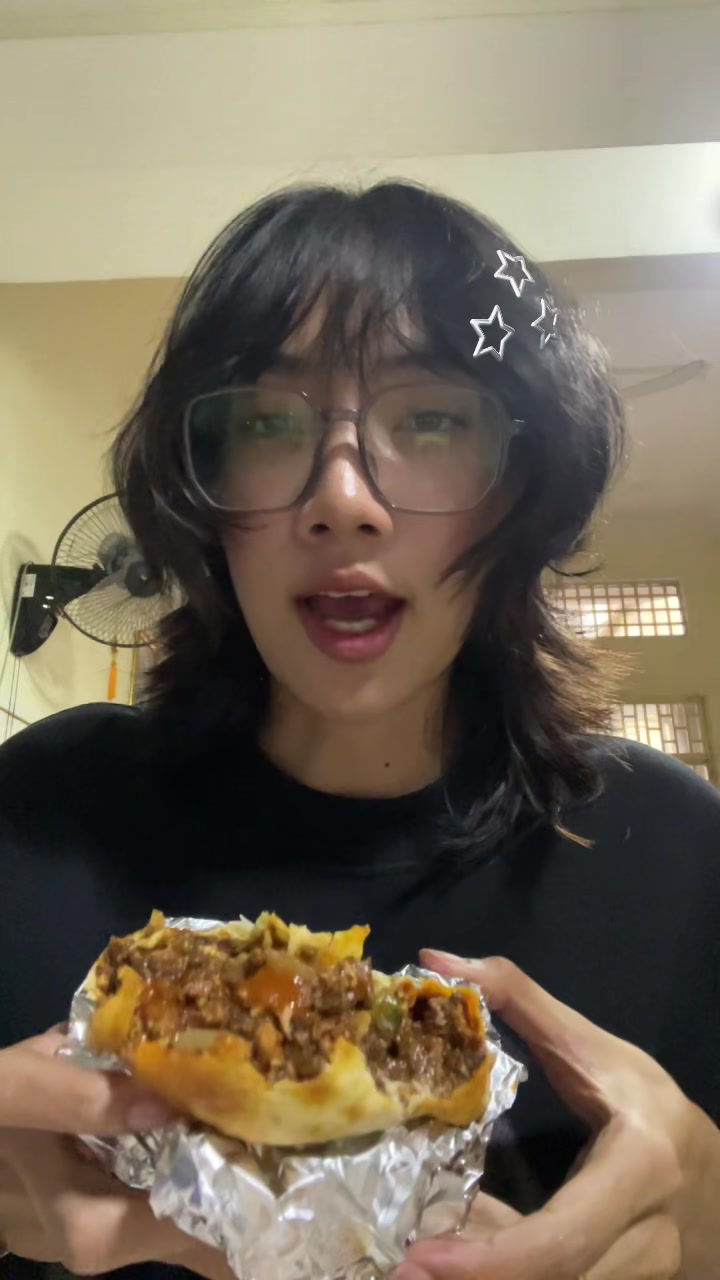 @๐ฉ๐ฝ๐๐๐ช