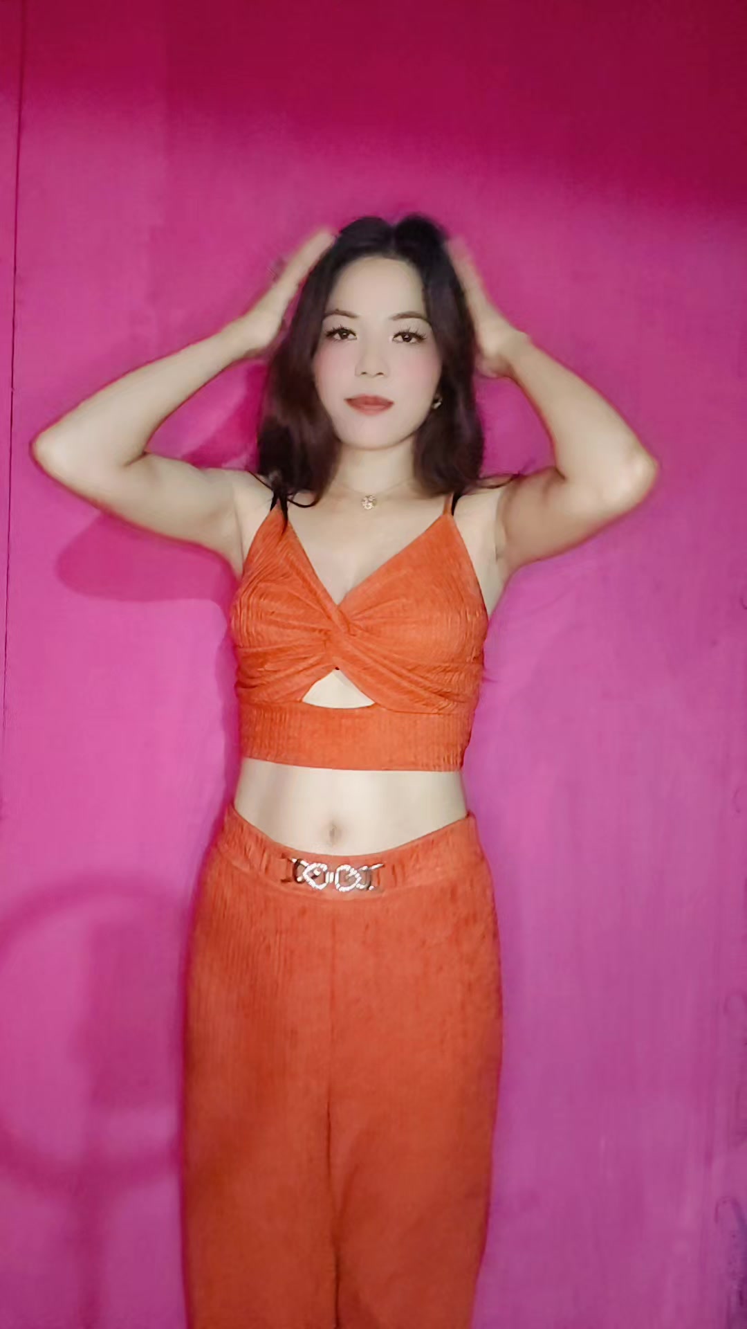 @𝙱𝚞𝚗𝚊🌺