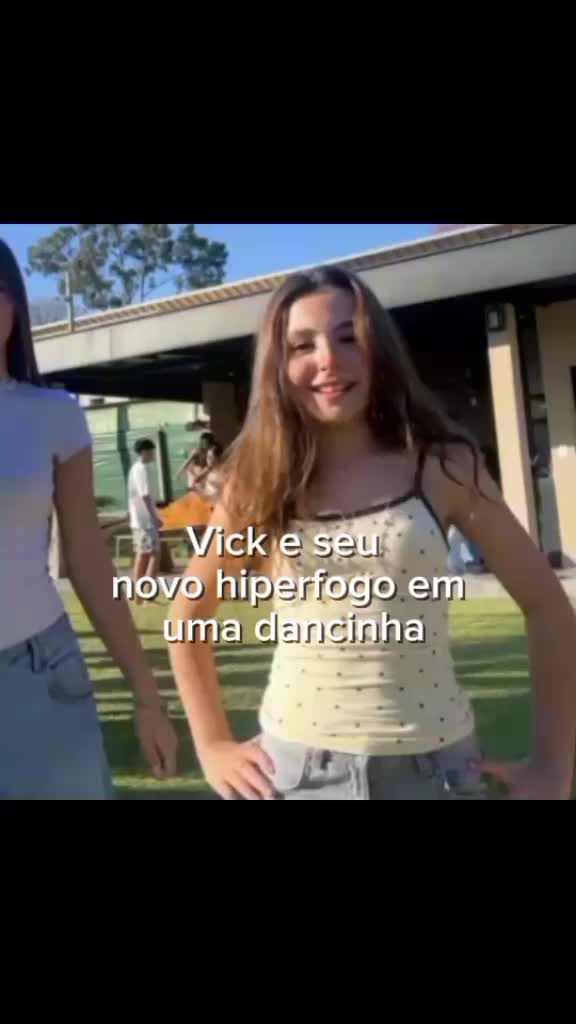 @@ 𝐀n𝕟𝗮 . 💘