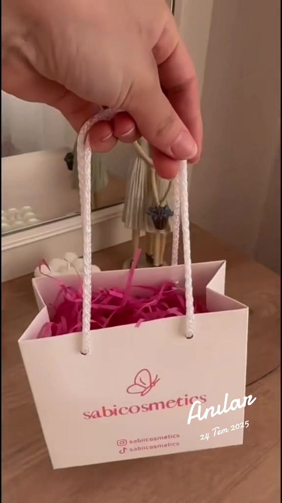 @sabicosmetics