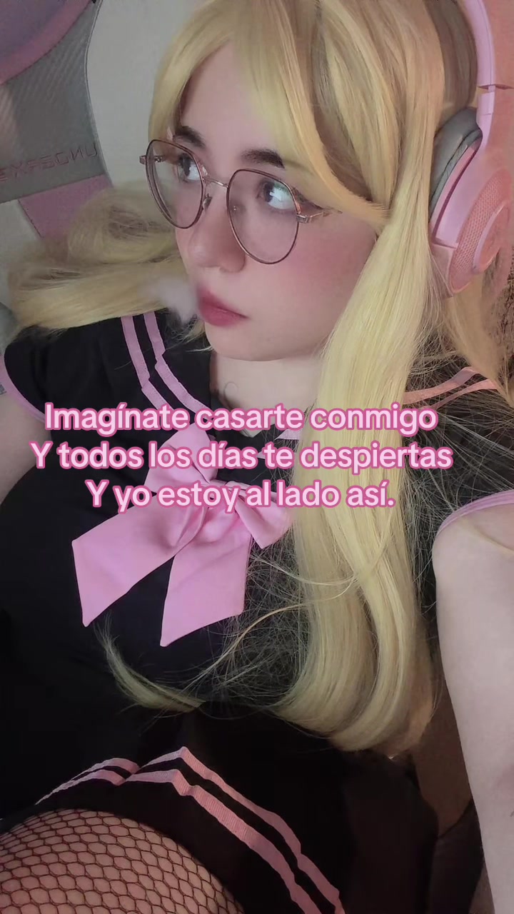 @yumiuwu99