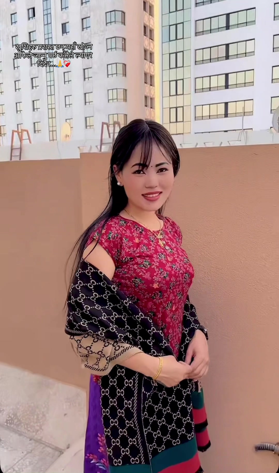 @kamana_limbu22