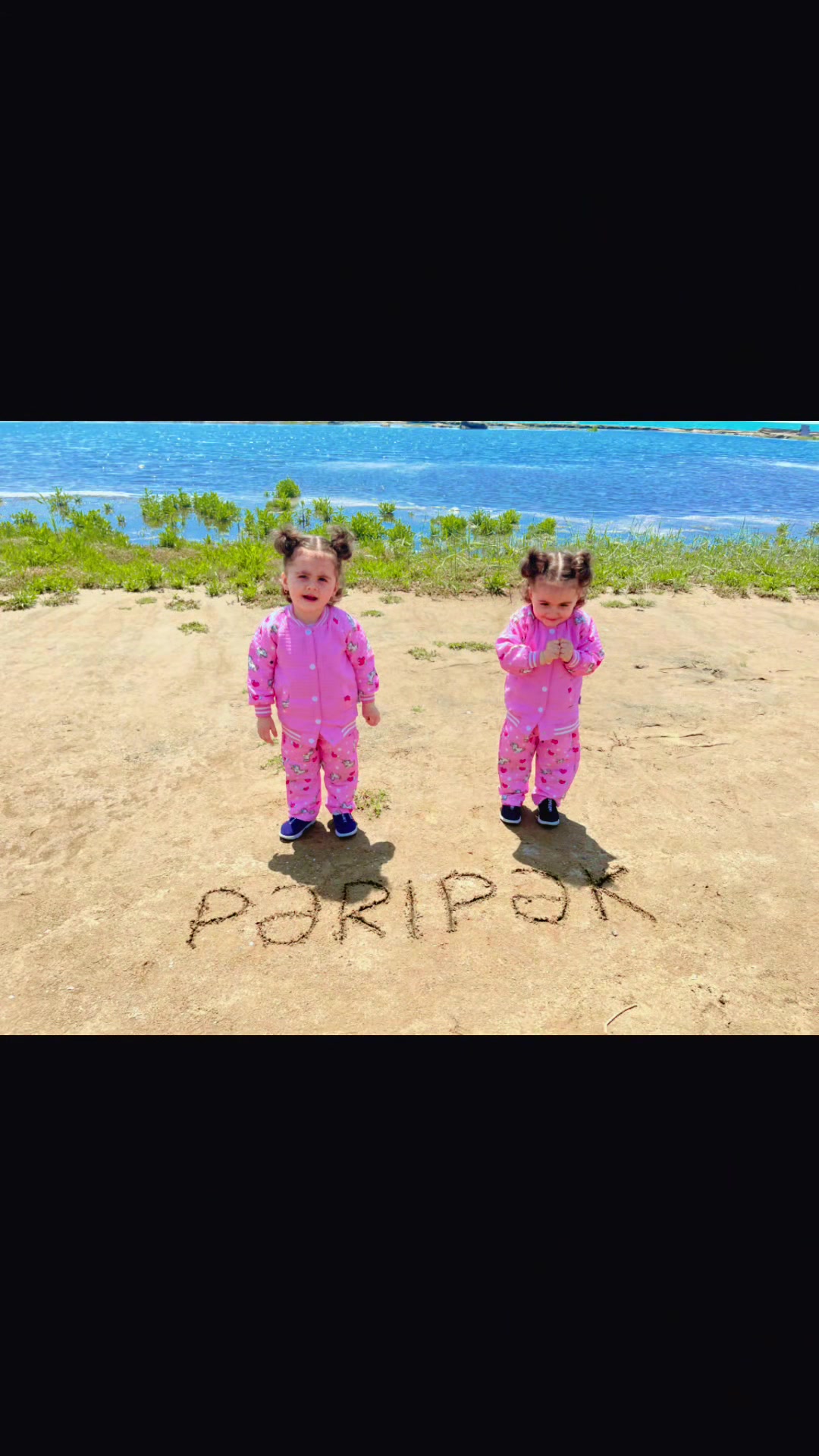 @peripek