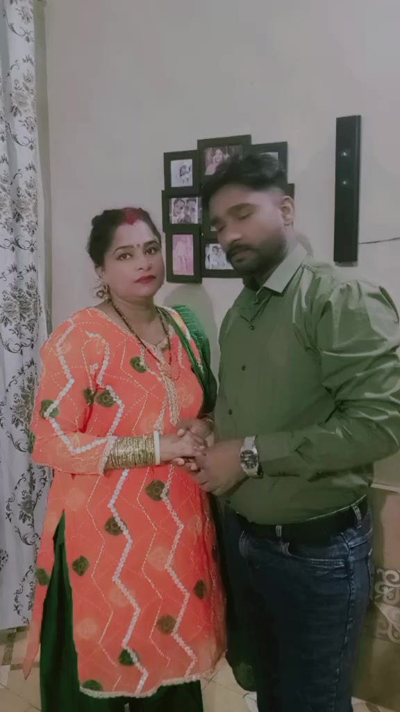 @Narain Kumar