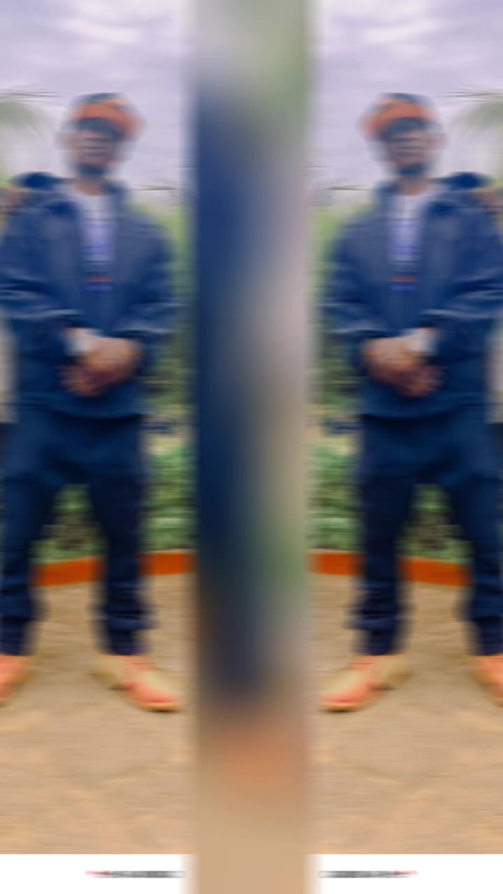@C5Bro