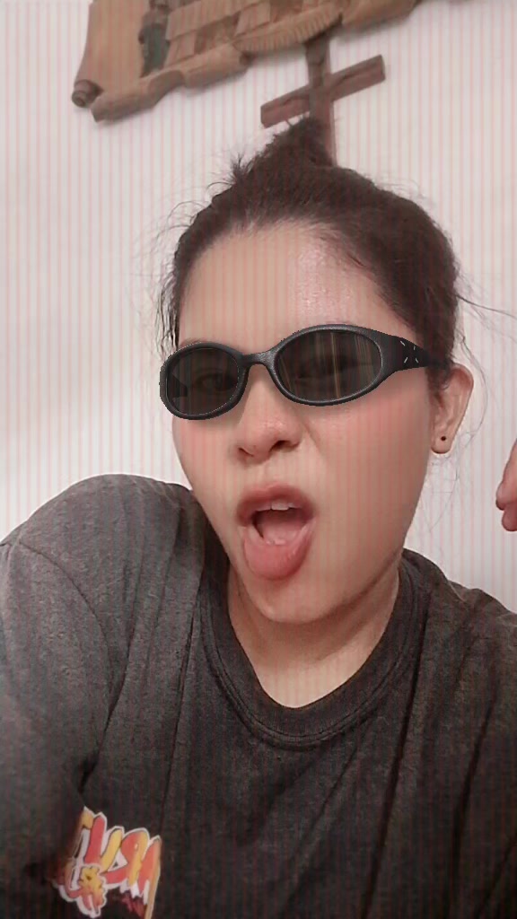@๐๐ฉท๐ทA18๐ข๐ฃ๐๐ฝ๐ญ