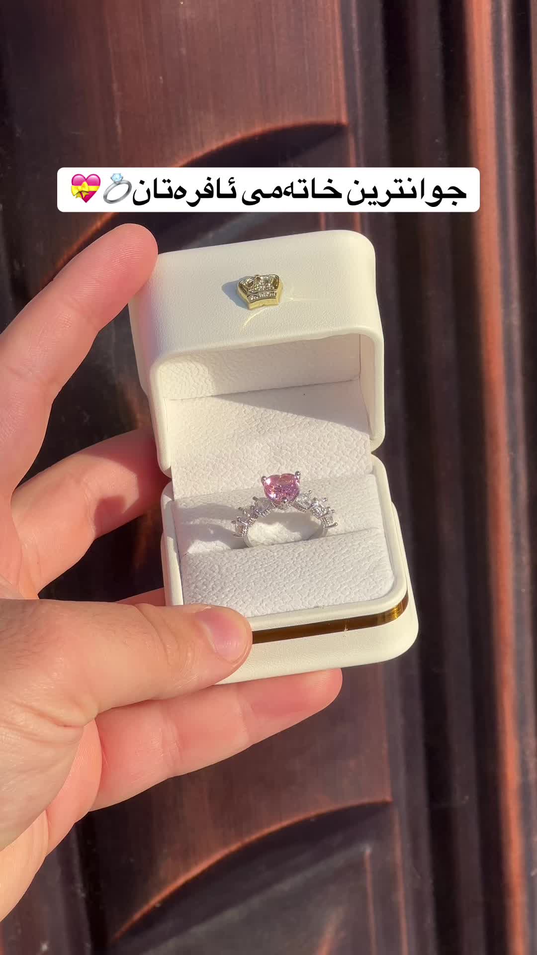 @kristale.flower🌸🥺