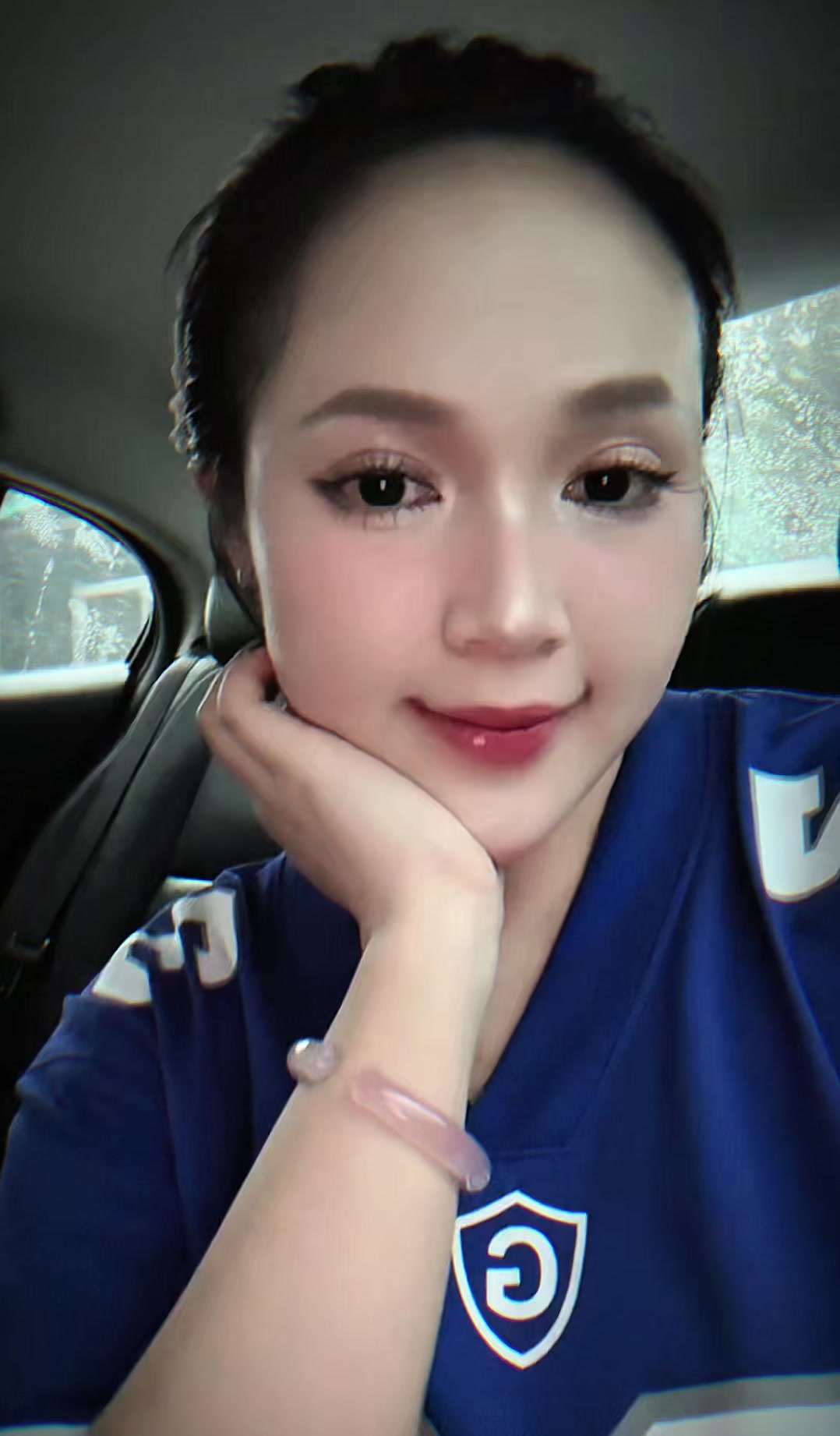 @𝔠𝔥â𝔪 𝔰𝔲𝔤𝔞𝔯𝜗𝜚