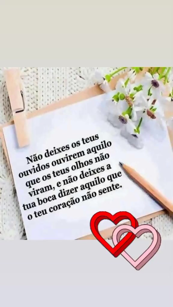 @🤩vídeos aleatórios😍💞🎶😅🤳✍
