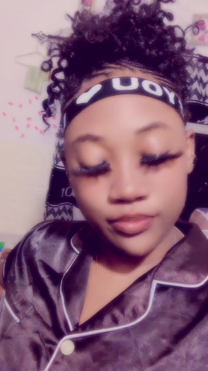 @Shèlly Chromaz_TNS๐ค