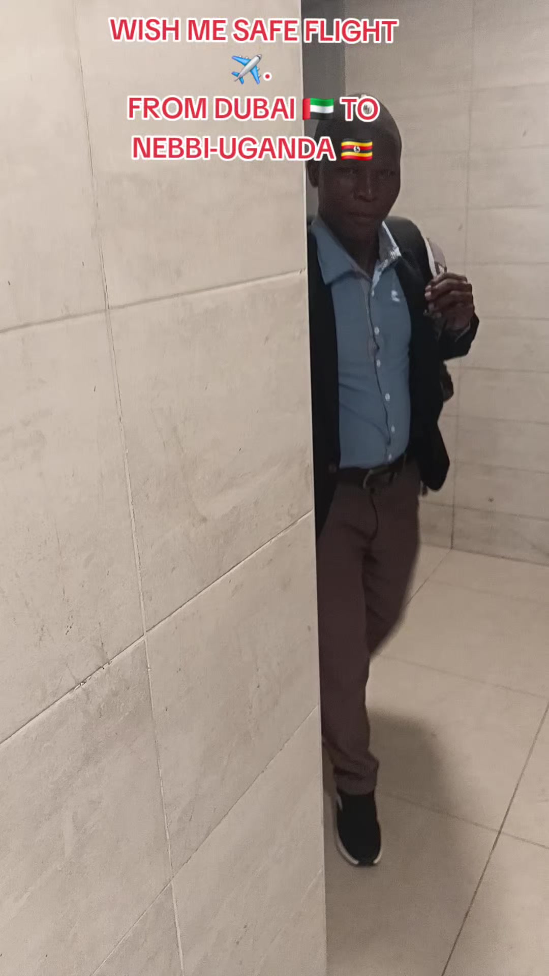 @JAKUMA WILLIAM🇺🇬🇦🇪