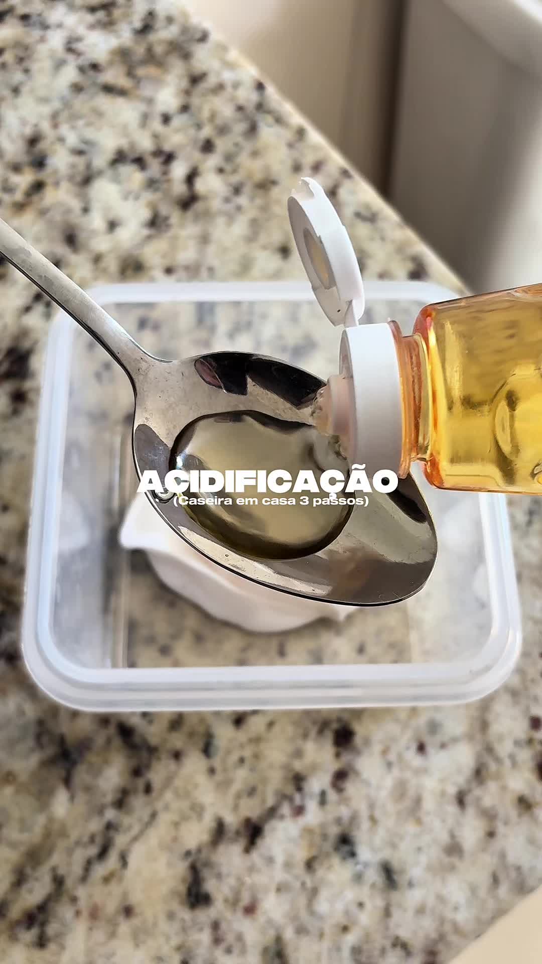 @brendinhacachos._
