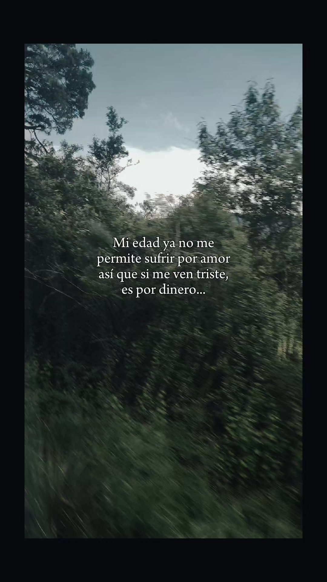 @Julio Miranda