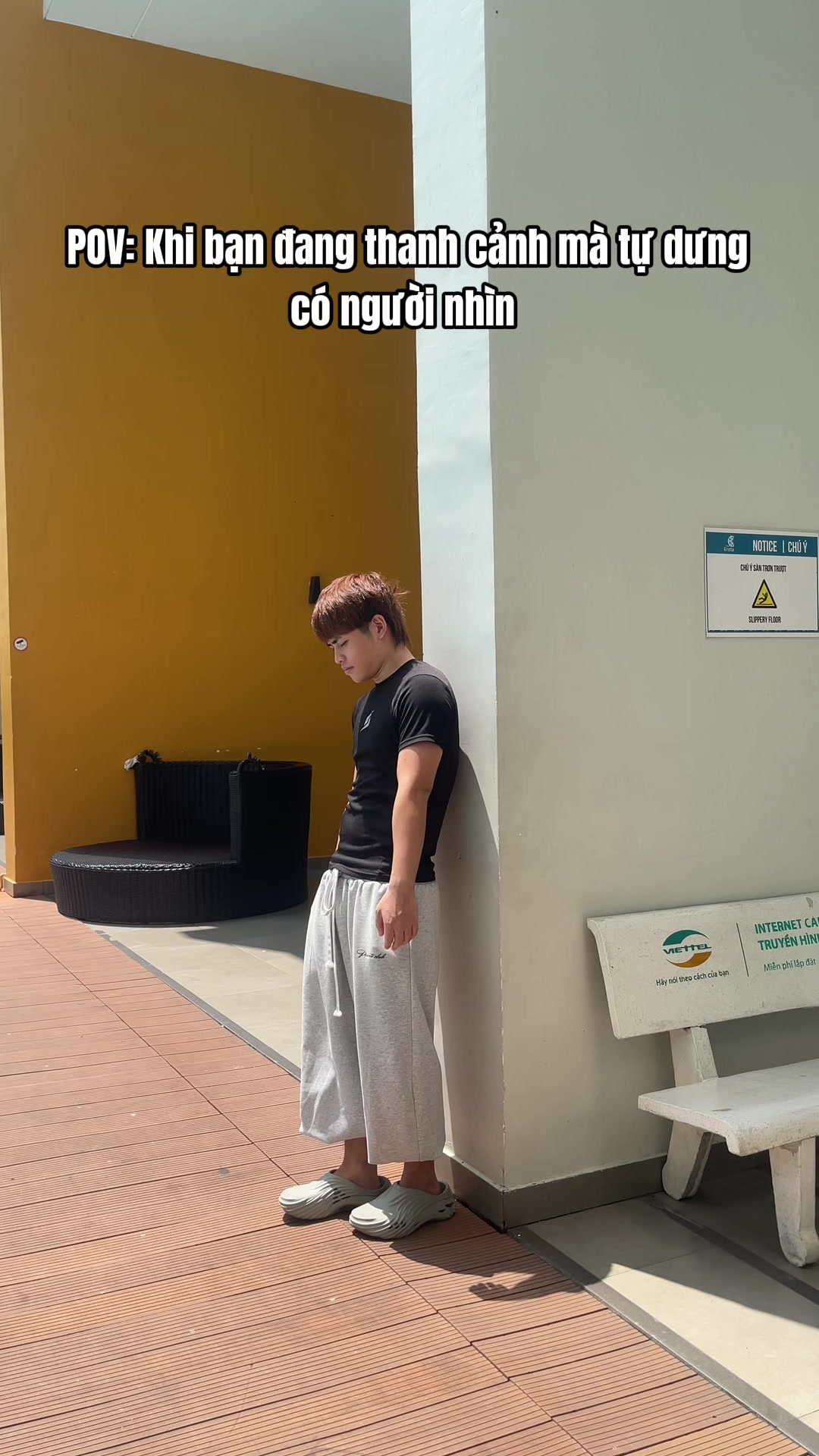 @TezDepTraiii