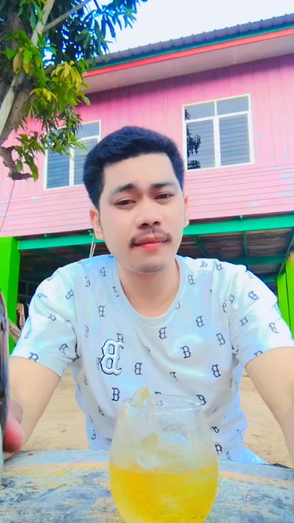 @พี่เบียร์คนเดิม