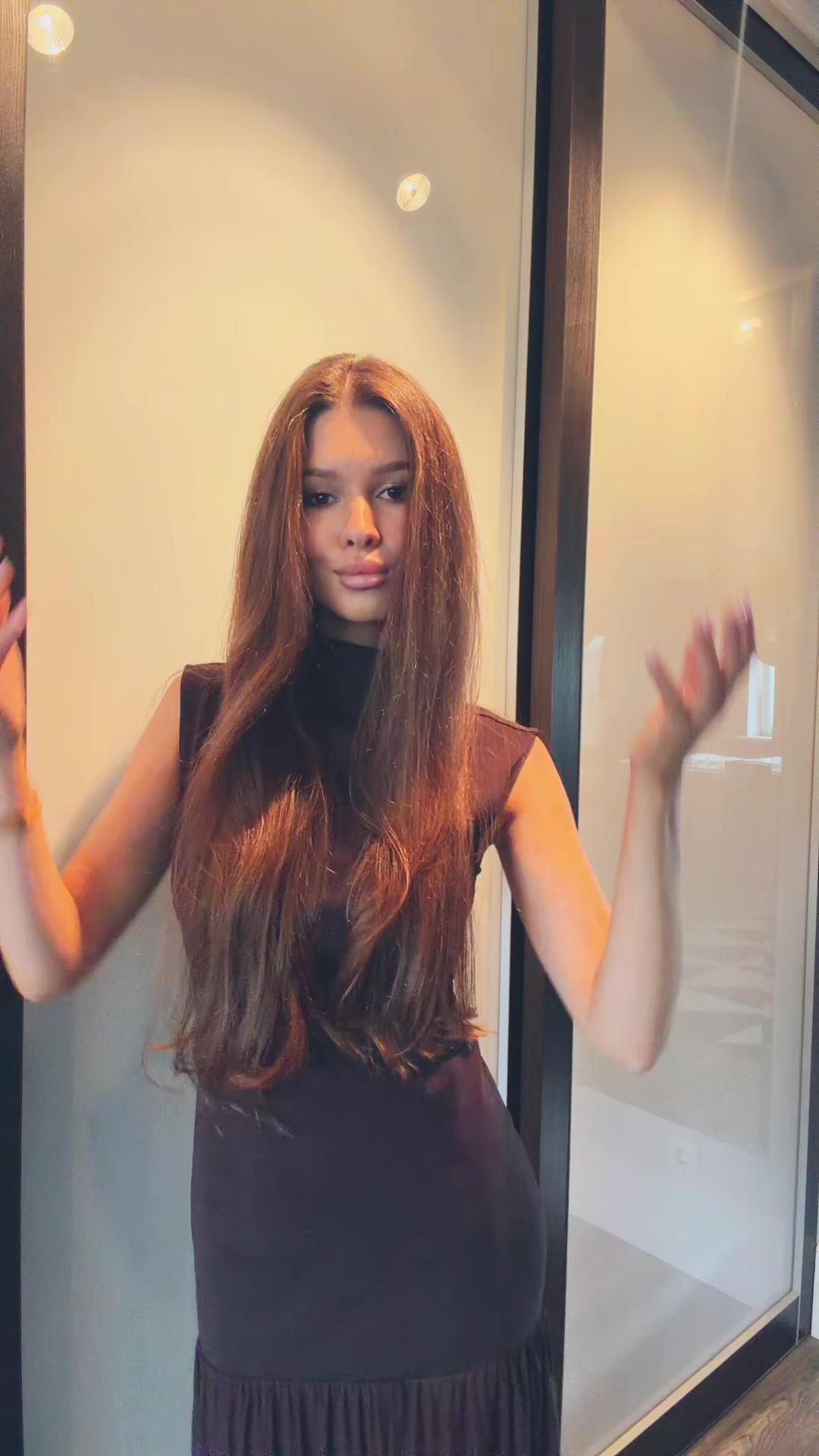 @Daria