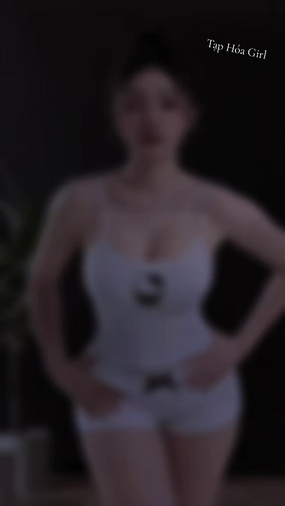 @Tạp Hóa Girl