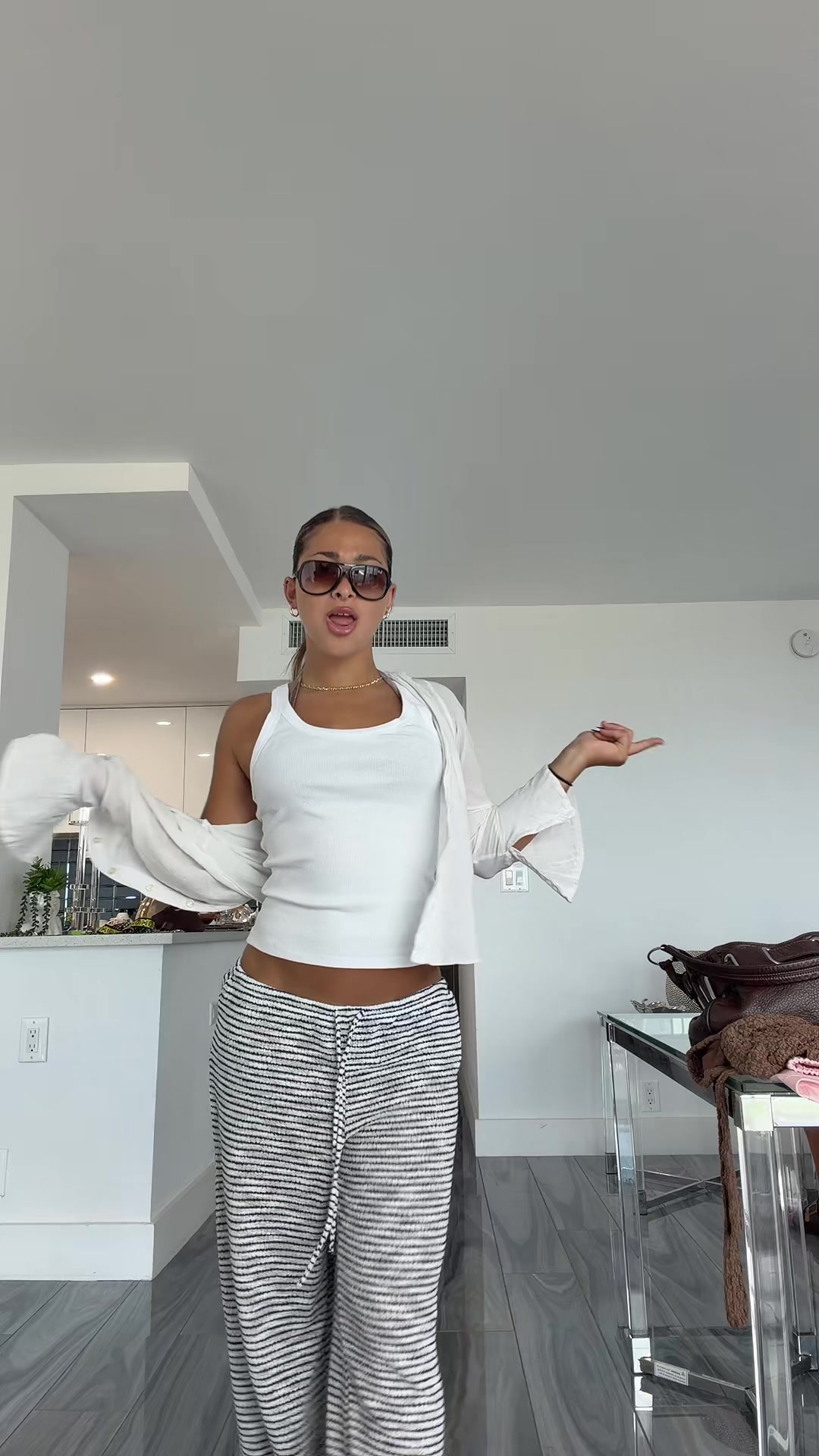 @Franrabinovich