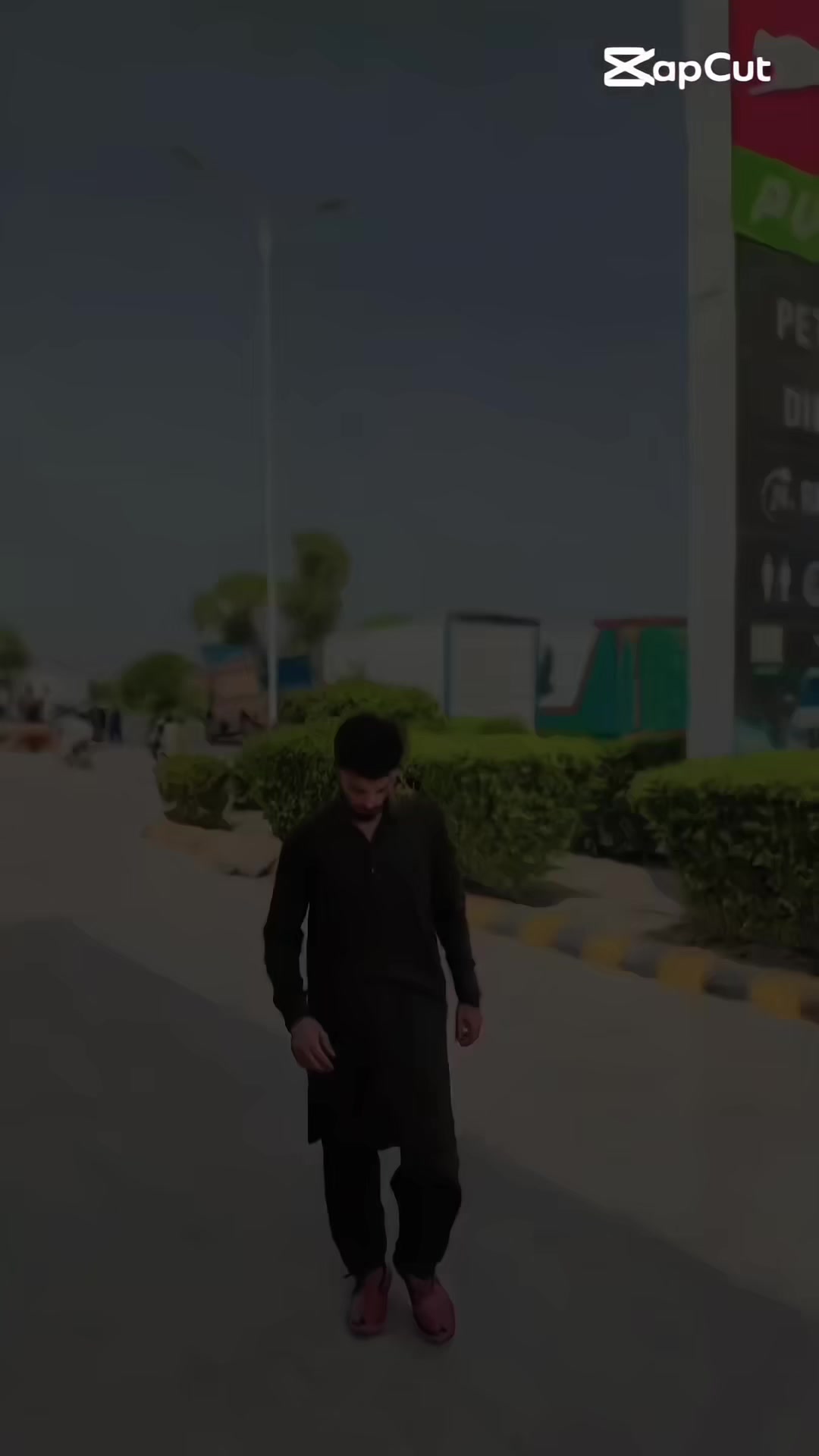 @کاشف رحمانی👑🔥