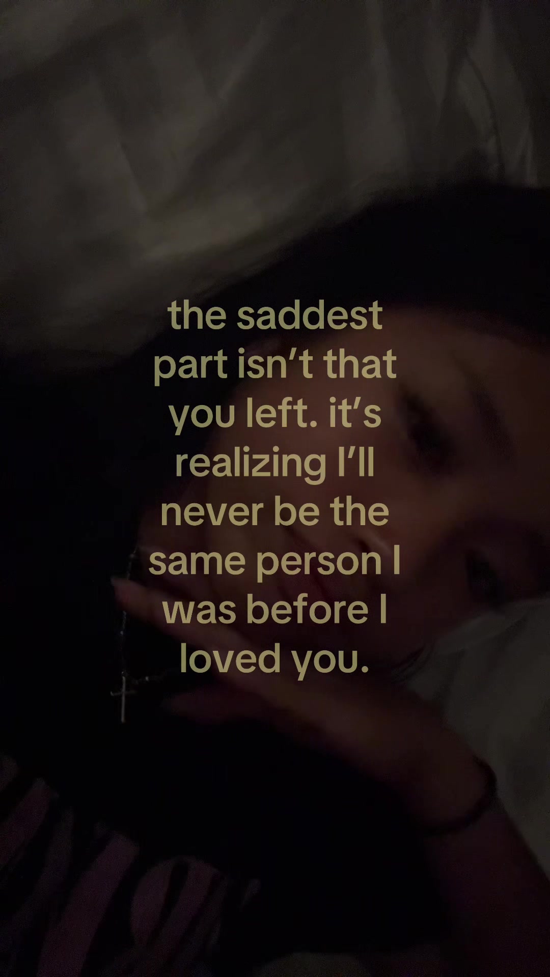 @𝑨🕷️