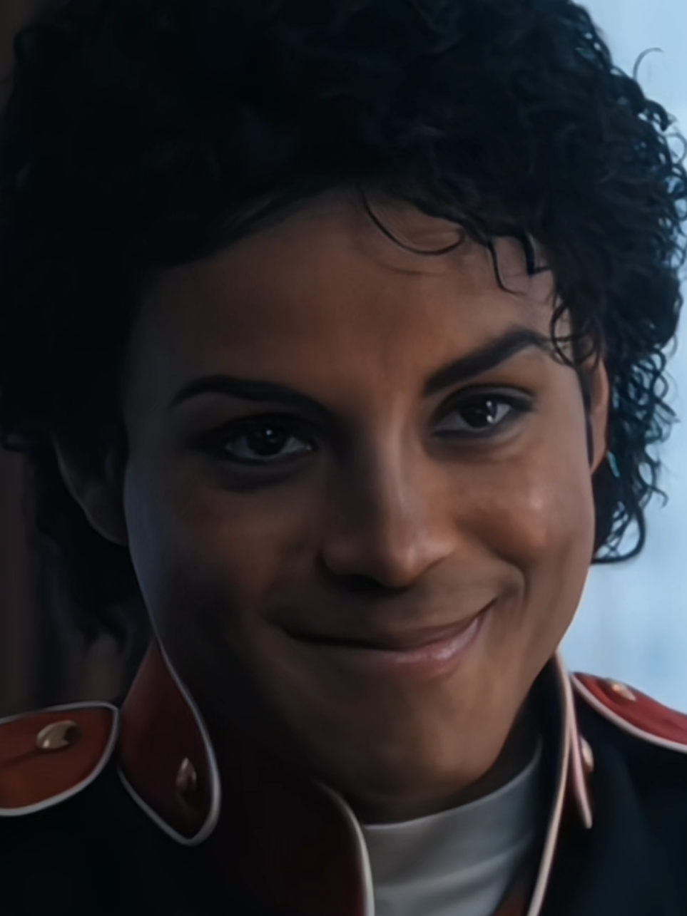 @MJJ King of Pop