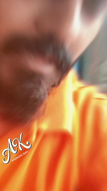 @Ananda8289