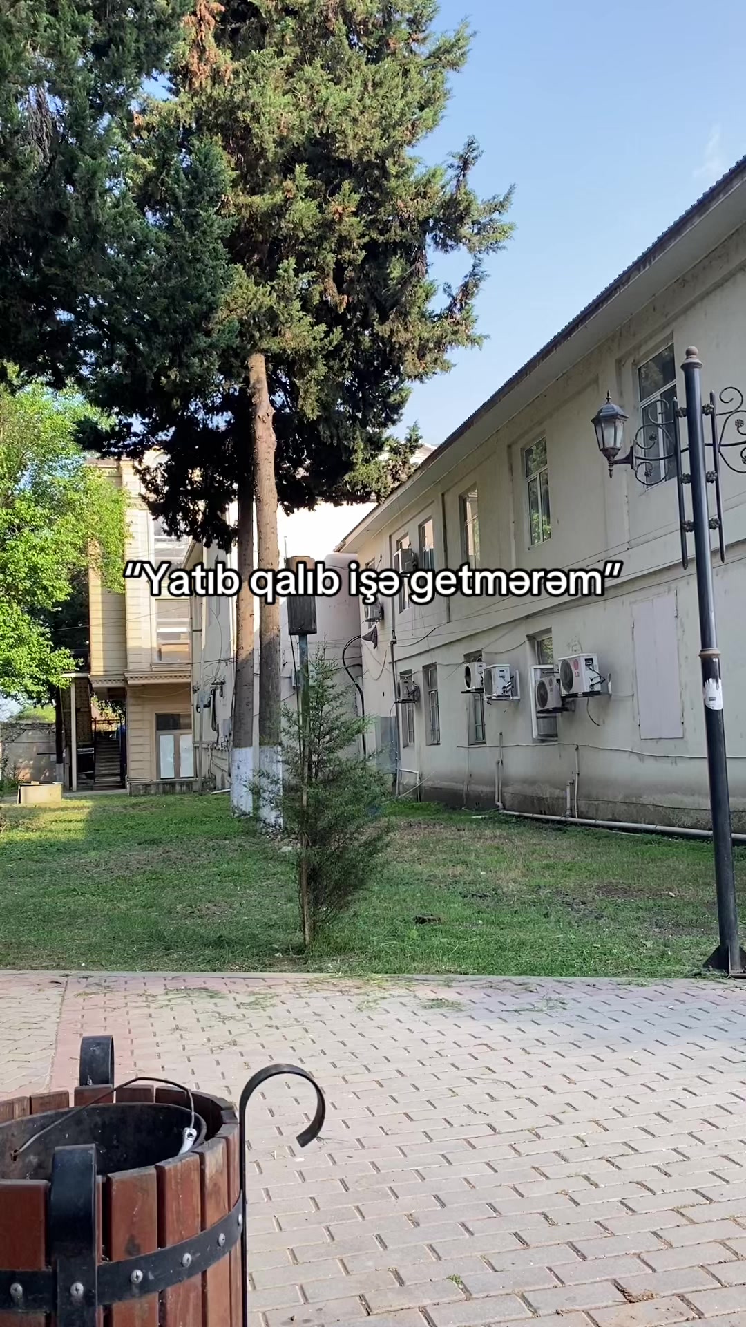 @𝑯𝒖̈𝒔𝒖̈𝒖̈ 
