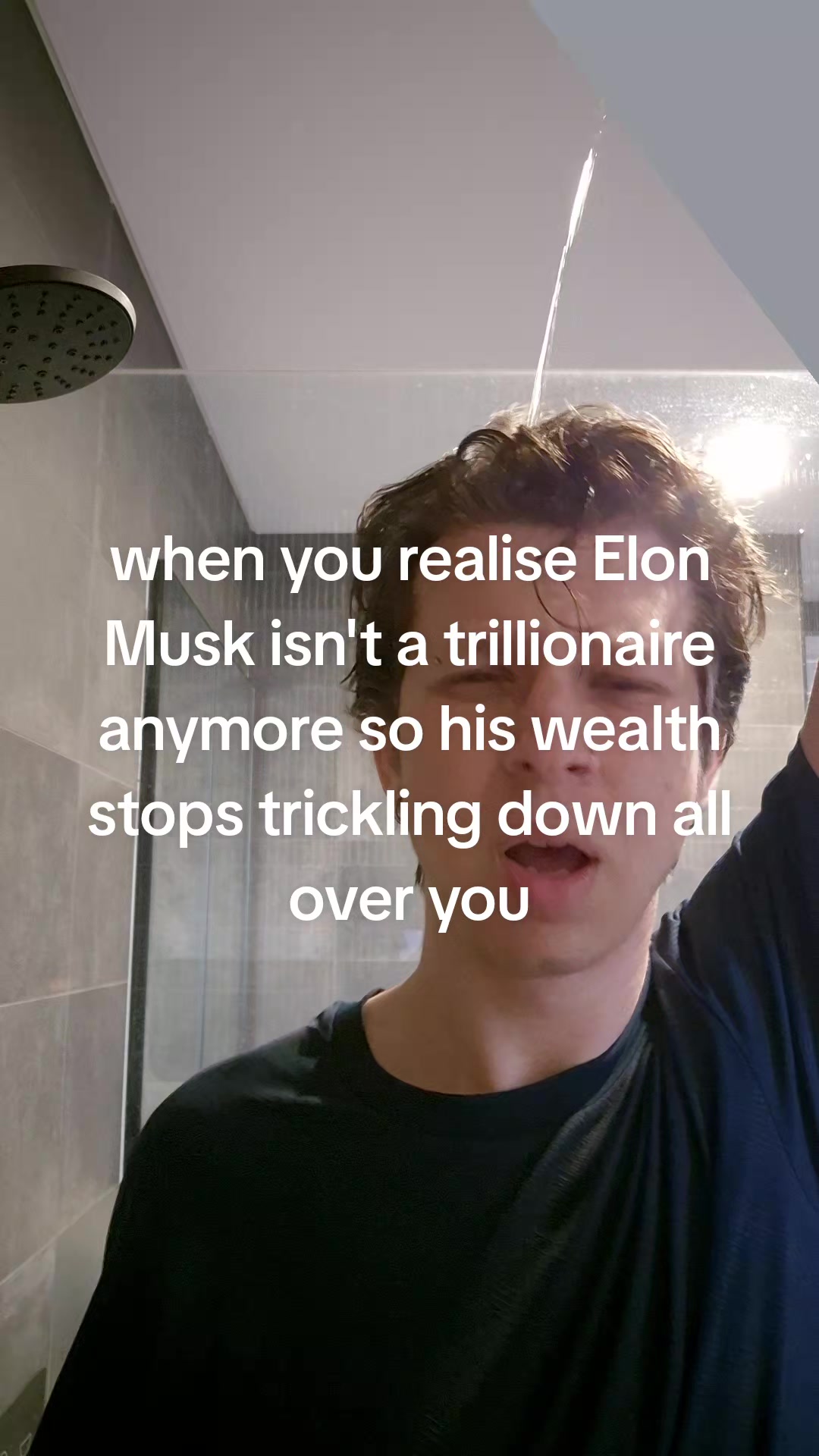 @volvox